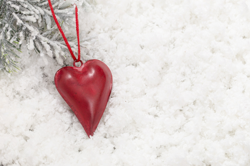 Comprehensive Pre-party Cleaning Checklist Every Host Needs