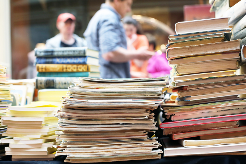 Protecting the Planet While Disposing of PPE Waste