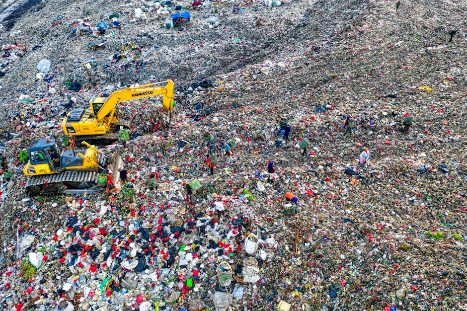 West Ham rubbish removal near West Ham station