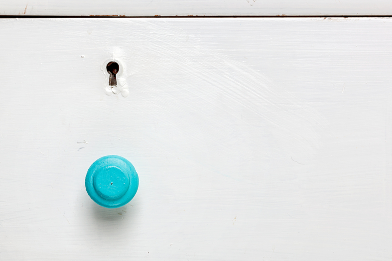 What to Do With Pots and Pans You No Longer Need