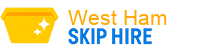 West Ham Skip Hire